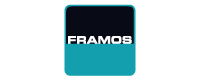 FRAMOS_logo2