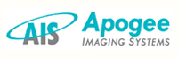 apogee3_logo