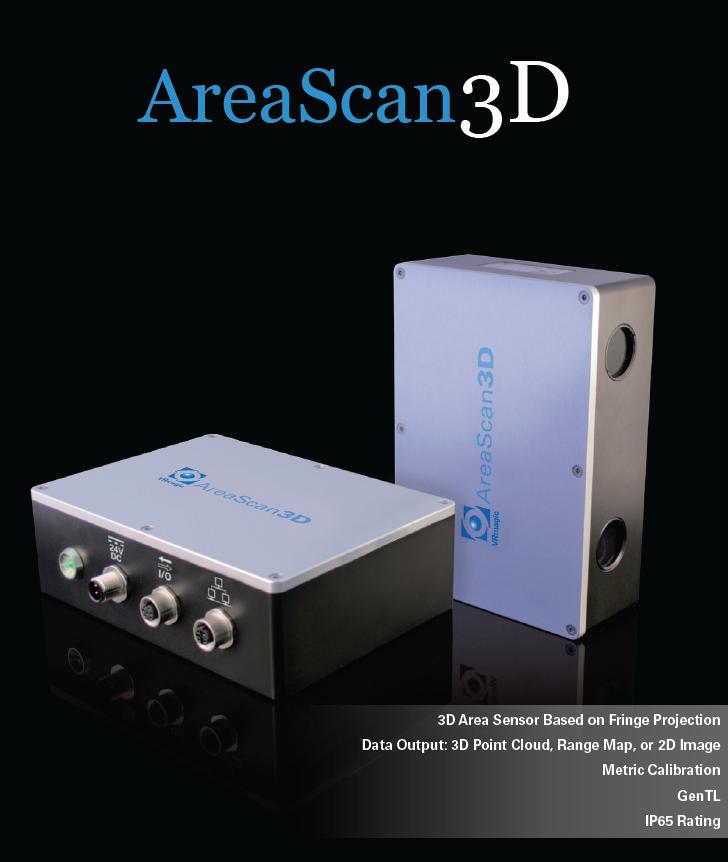 areascan3d_hp