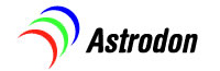 astrodon_logo_200x65
