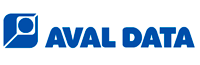 aval_logo
