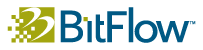 bitflow-logo