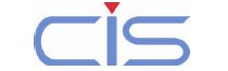 cis_companylogo