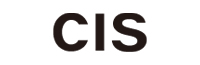 cis_logo