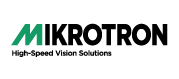 e38090mikrotrone38091rogo