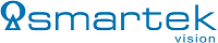 logo_smartek_neu