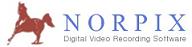 norpix__companylogo