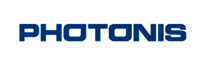 photonis_logo2
