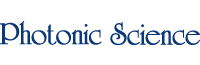 ps_logo_200x65