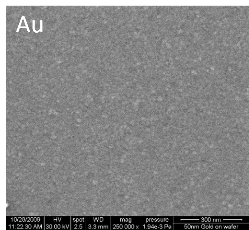 q150_au50nm