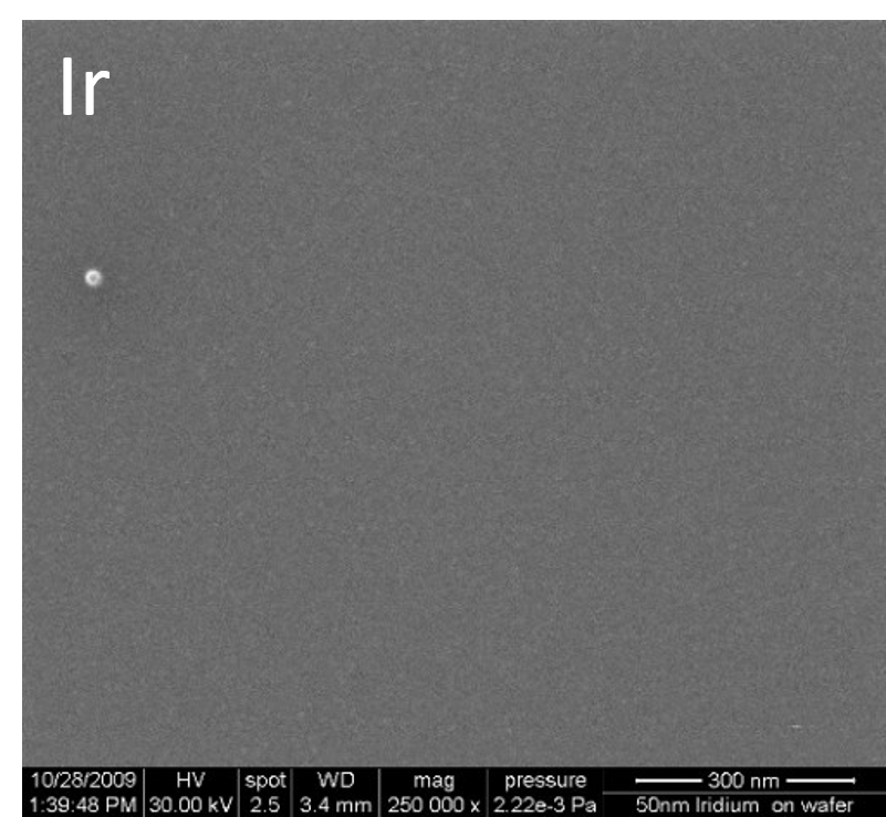 q150_ir50nm