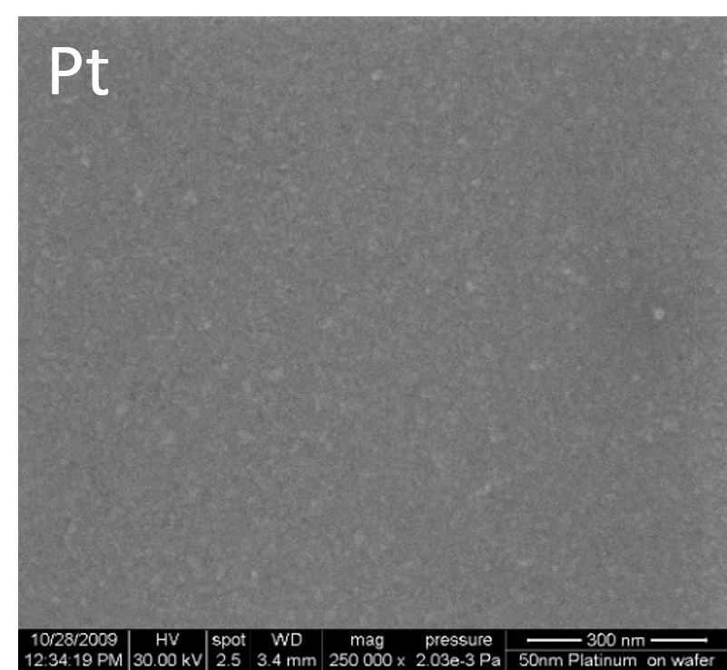 q150_pt50nm