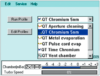 quorum_function01-1 quorum_function01-1