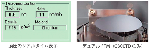 quorum_function05-2 quorum_function05-2