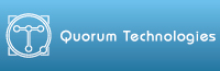 quorum_logo