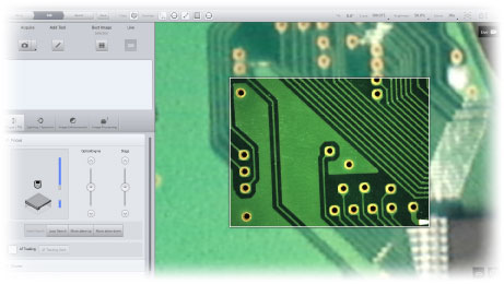 screenshot_overview-image_s screenshot_overview-image_s
