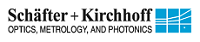 sk-logo_200