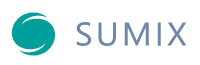 sumix-logo