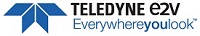 teledyne-e2v_logo_h200