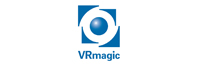 vrmagic_logo