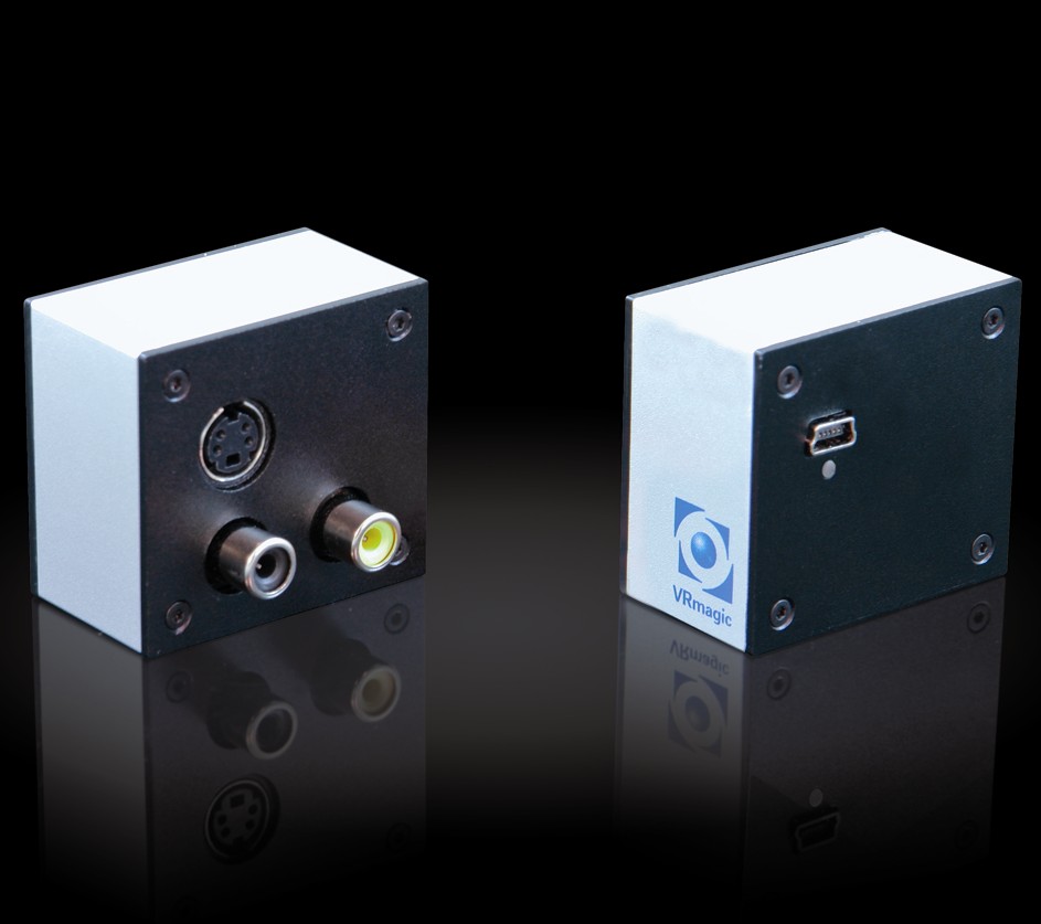 vrmavc2