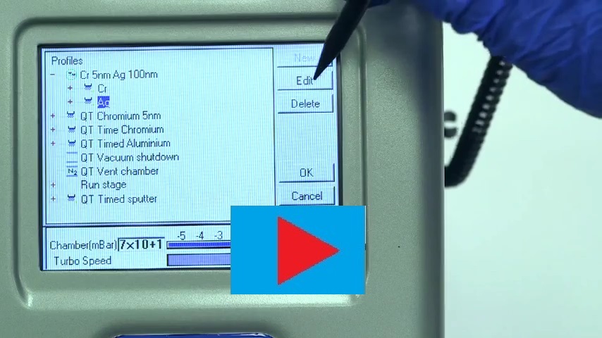 NbNŃrfI܂B