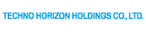TECHNO HORIZON HOLDINGS CO., LTD.