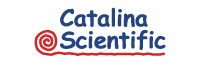 catalina_logo