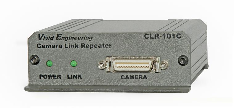 clr-101c_web