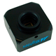 mightex_bteb013-uw80px