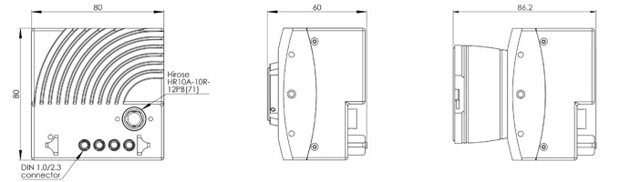 mikrotron_3cxp