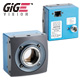 mikrotron_ge_rogo