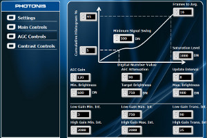 nocturn_software_agc-controls_300pix