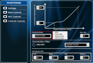 nocturn_software_contrast-controls_300pix