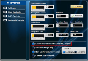 nocturn_software_main-controls_agc_300pix