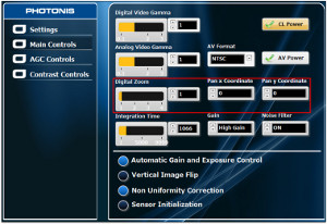 nocturn_software_main-controls_degital-zoom_300pix