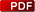 pdf_logo1