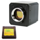 photonis_cmos_camera-sensor