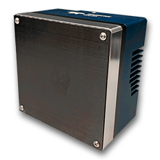 Varex Shad-o-Box HS