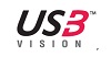 usb3vision-logo100x53