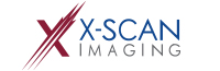 xscan_logo_200x65