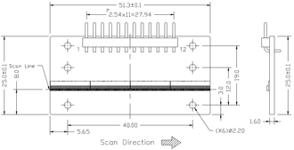 xscan_xb8816_image1-2